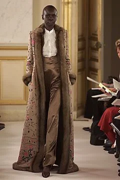 Look 33